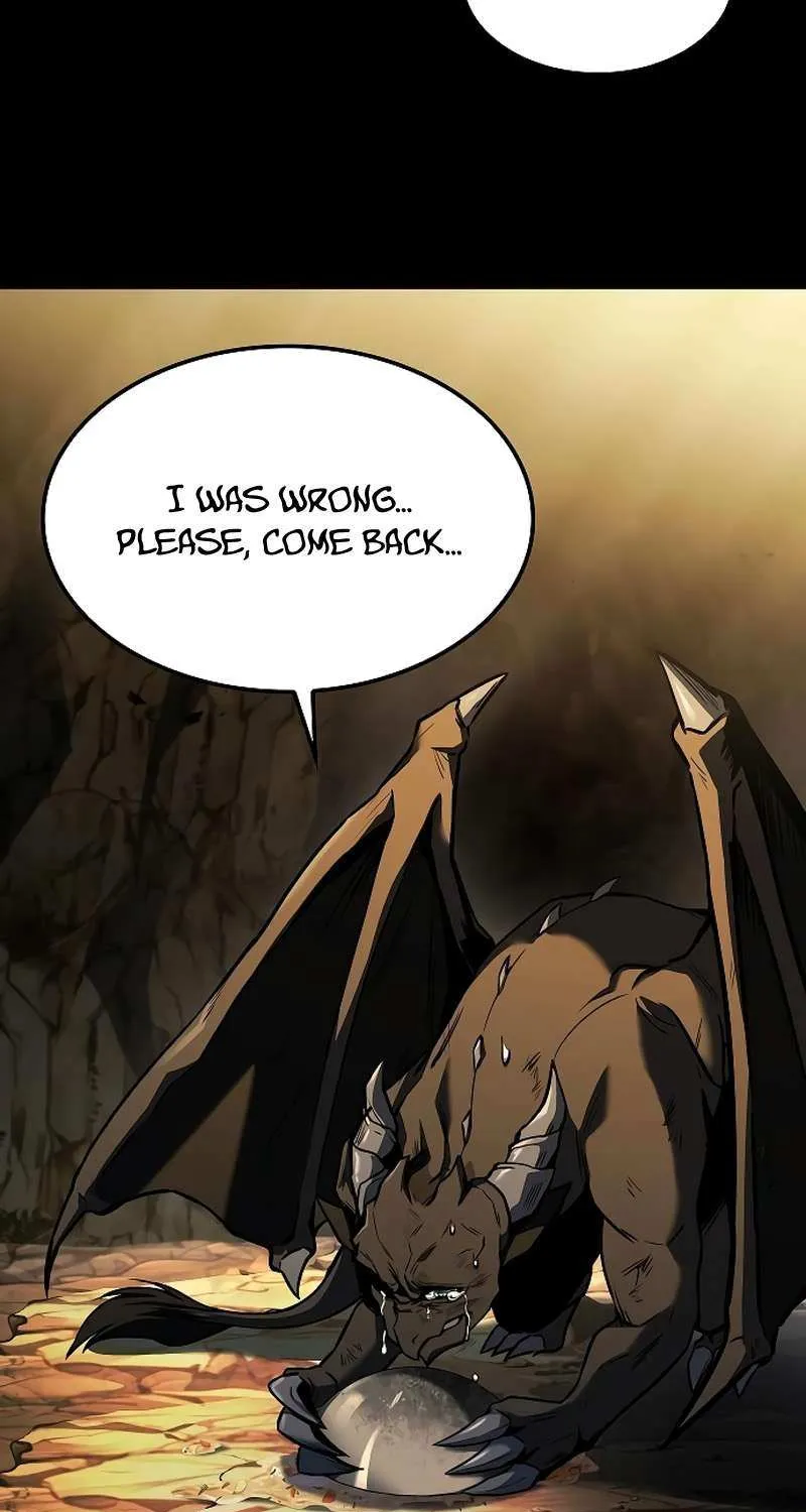 Read The Archmage