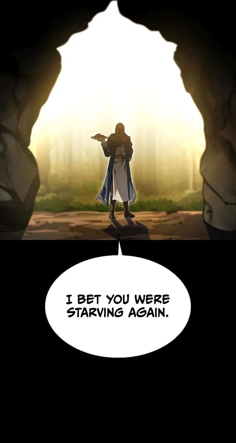 Read The Archmage