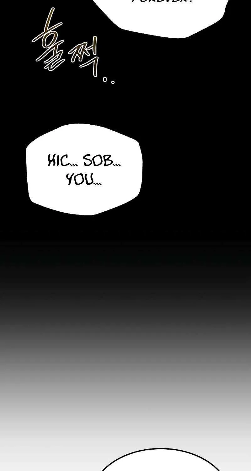 Read The Archmage