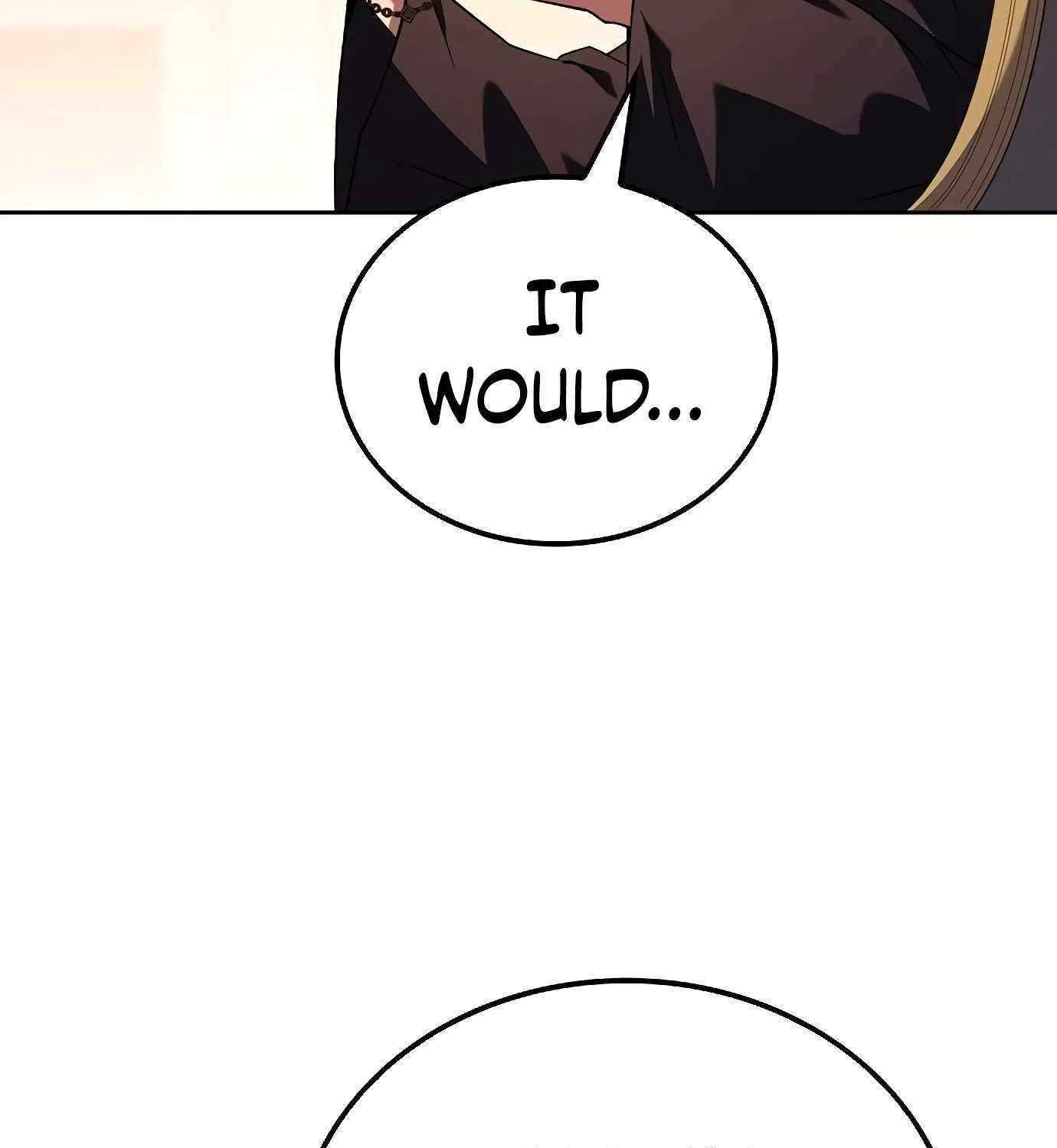Read The Archmage