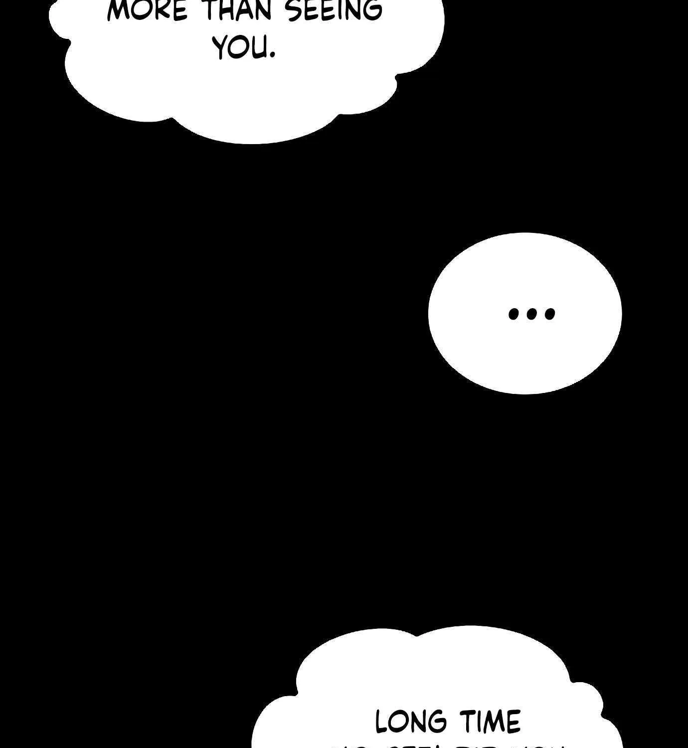 Read The Archmage