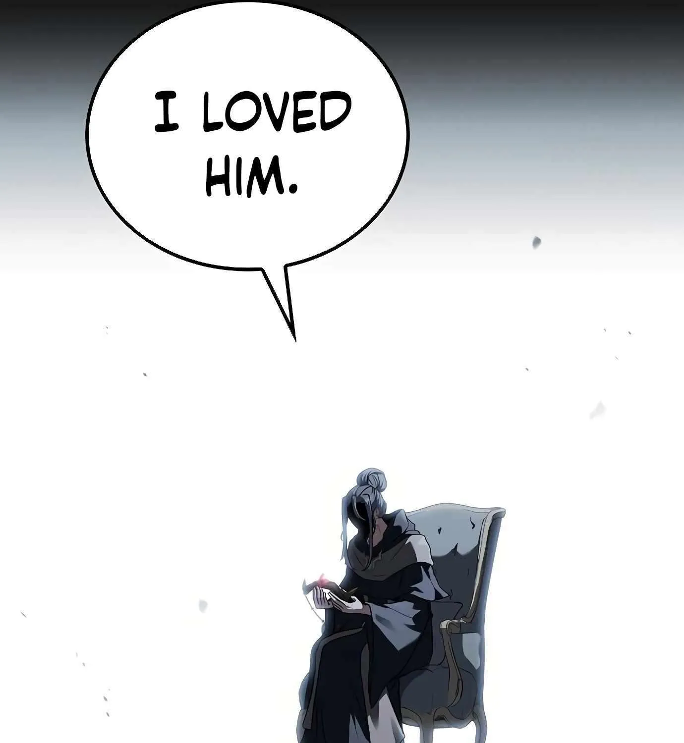 Read The Archmage