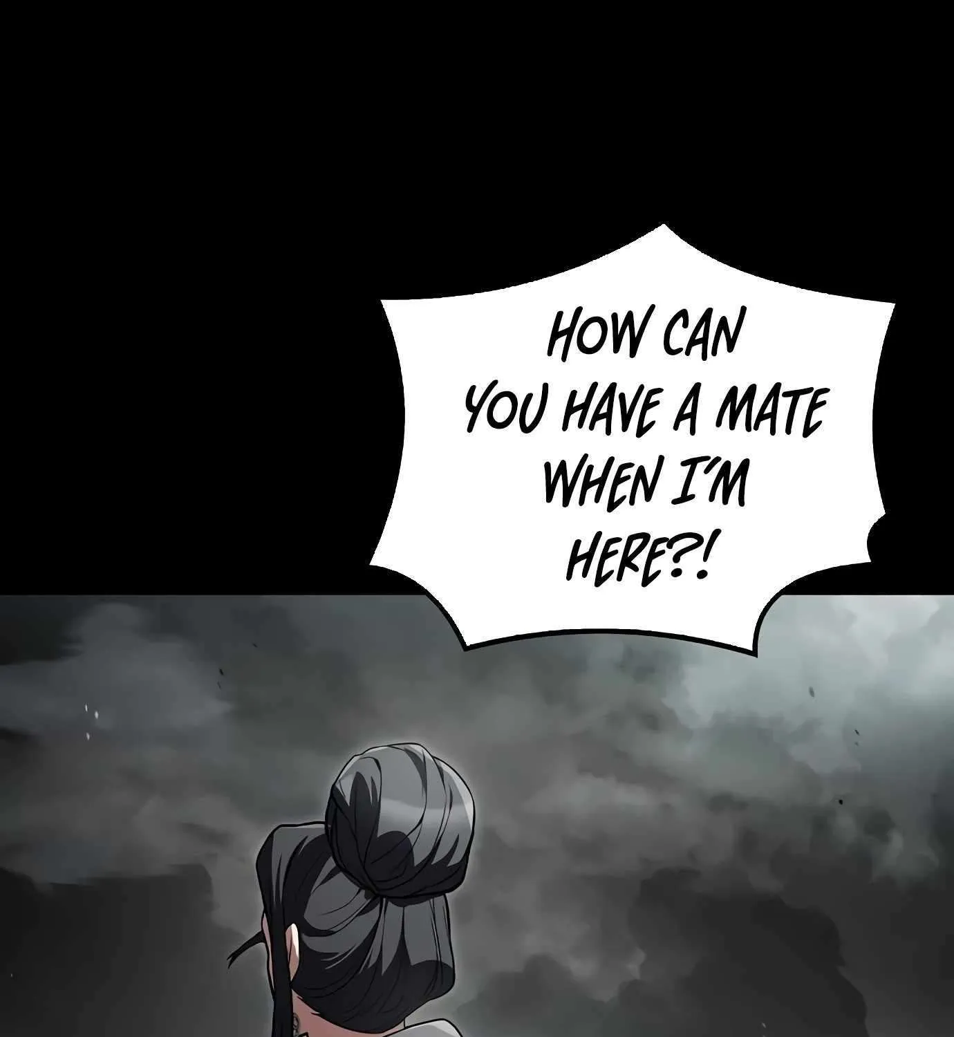 Read The Archmage