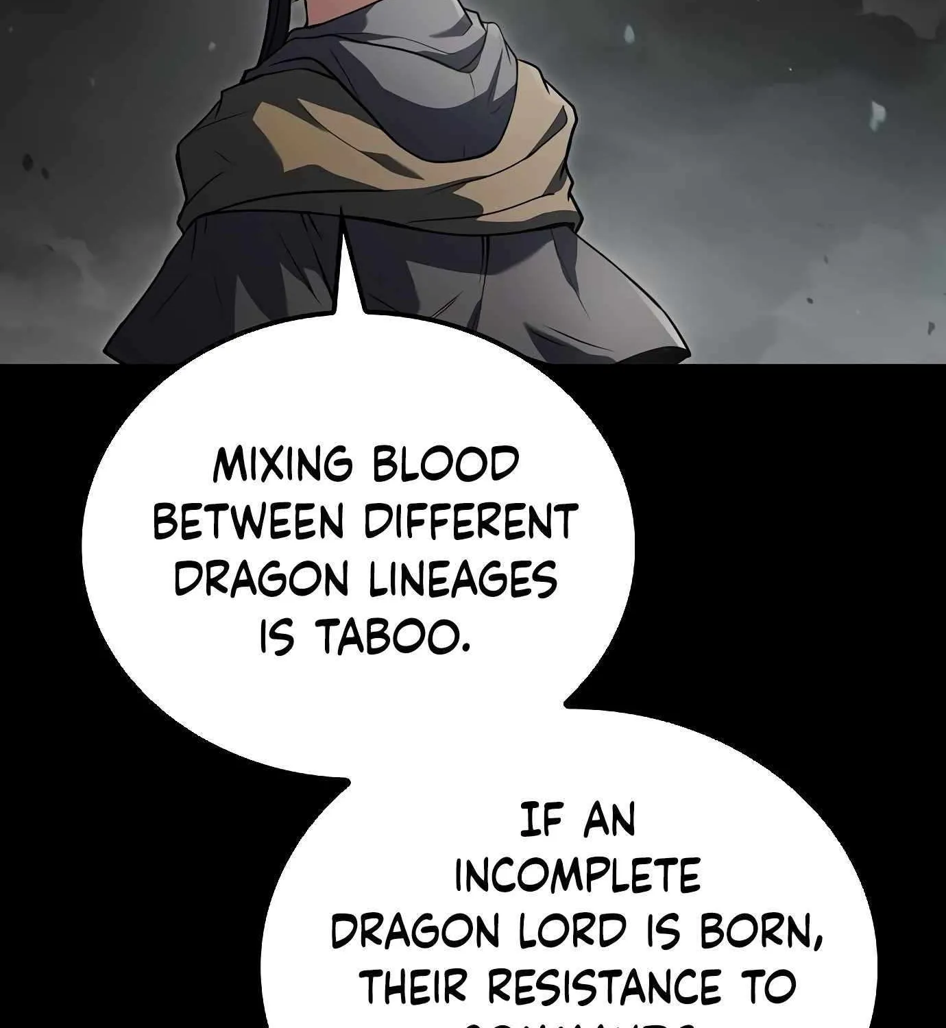 Read The Archmage