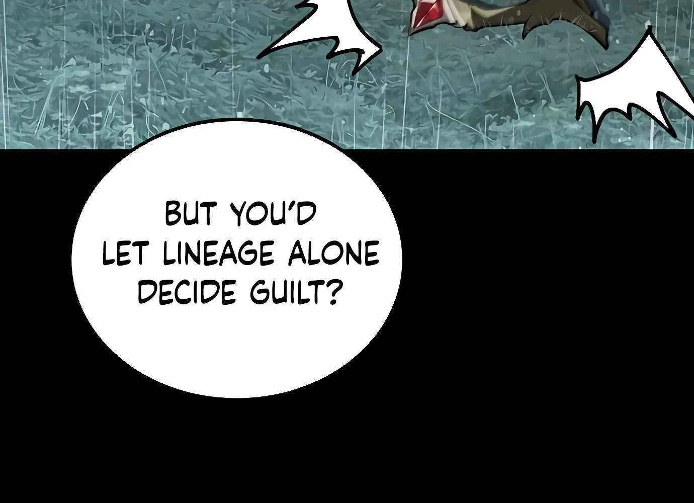 Read The Archmage