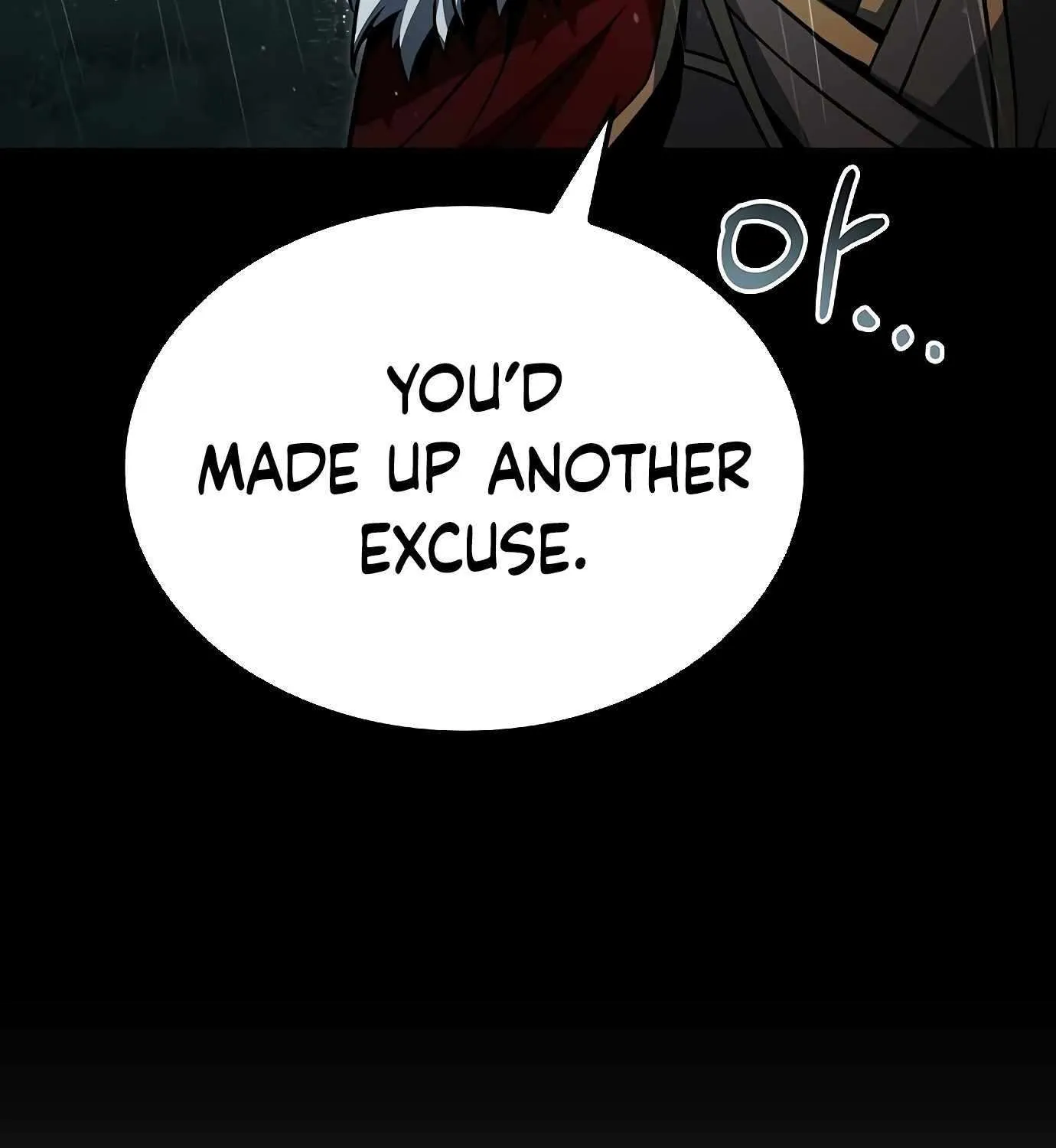 Read The Archmage
