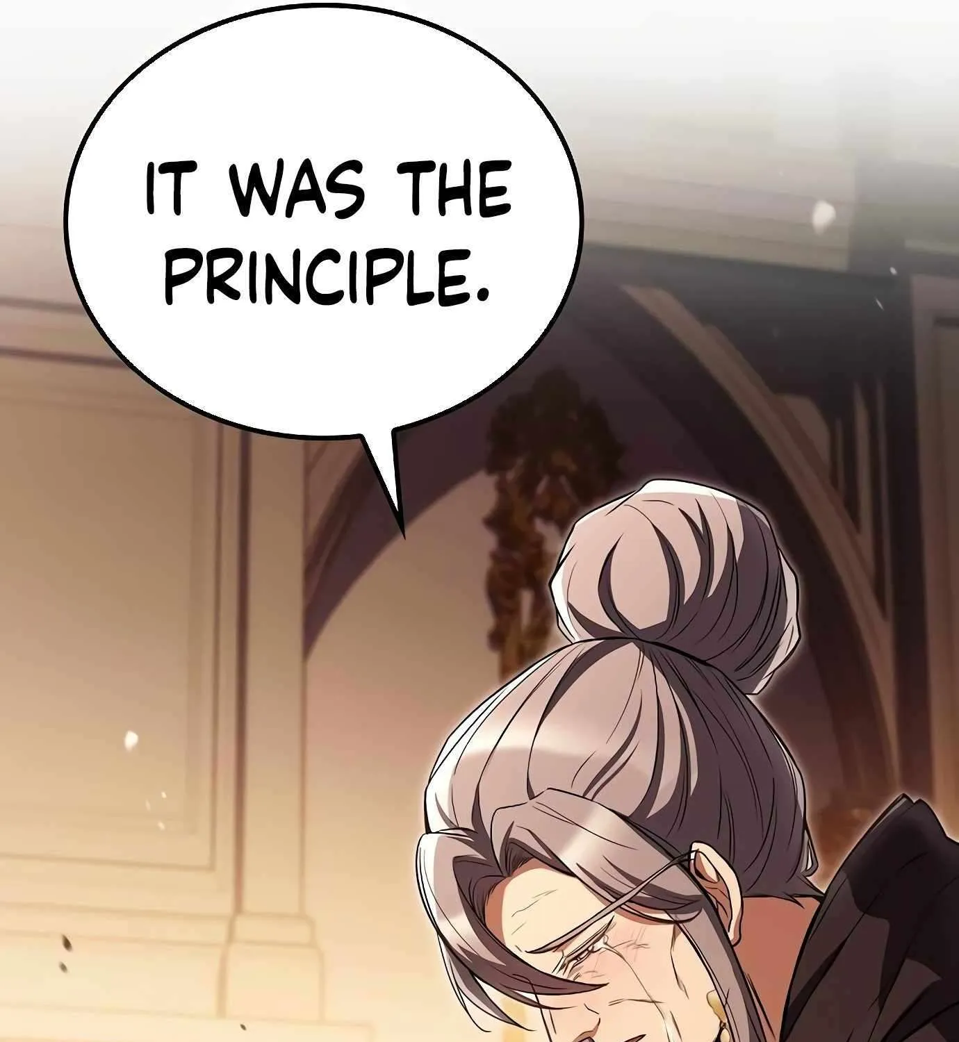 Read The Archmage