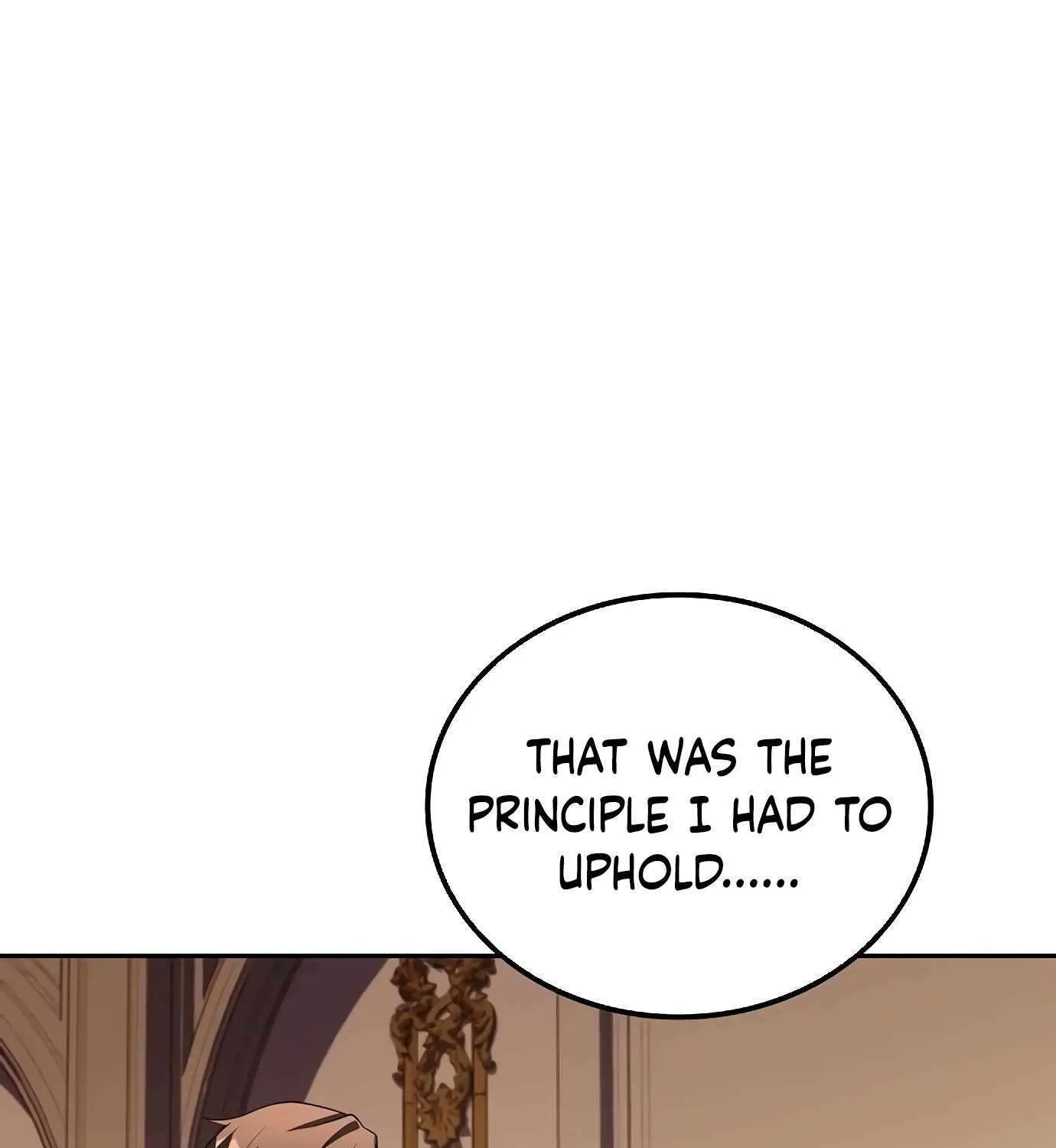 Read The Archmage