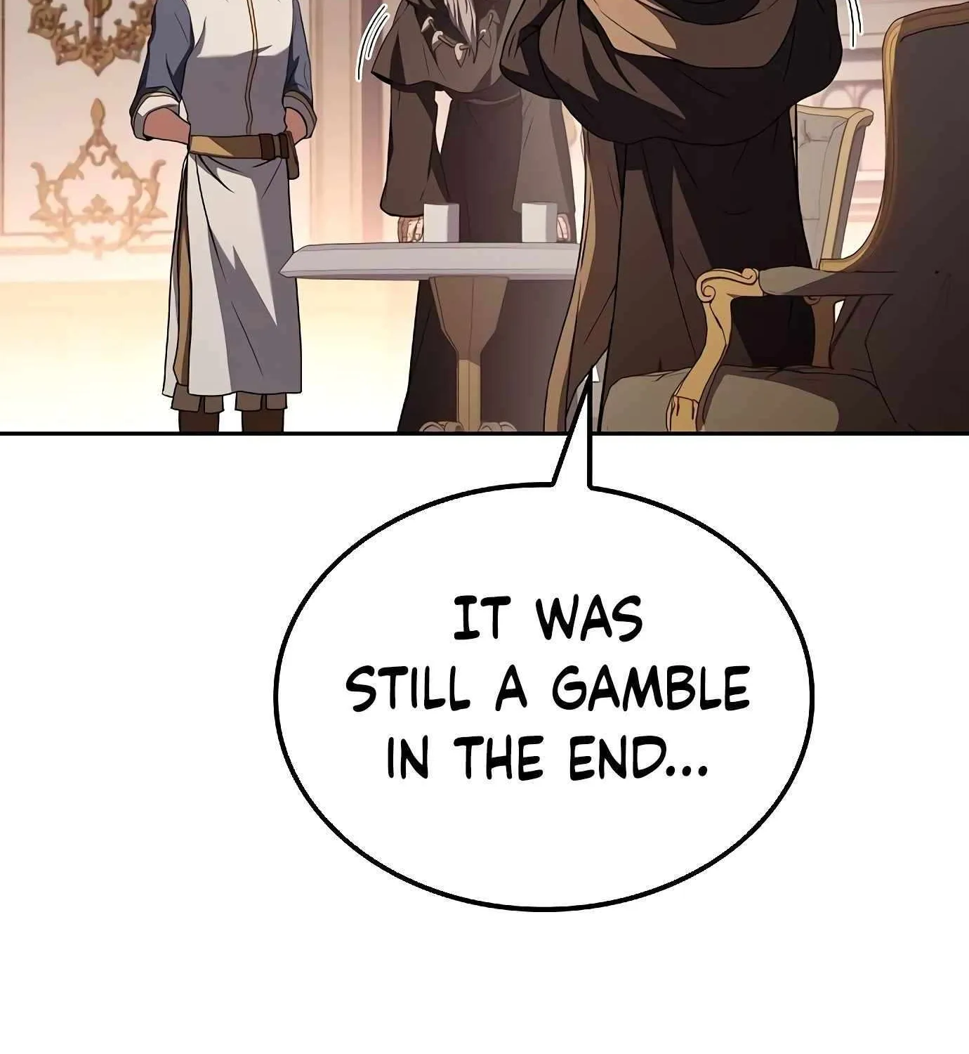 Read The Archmage