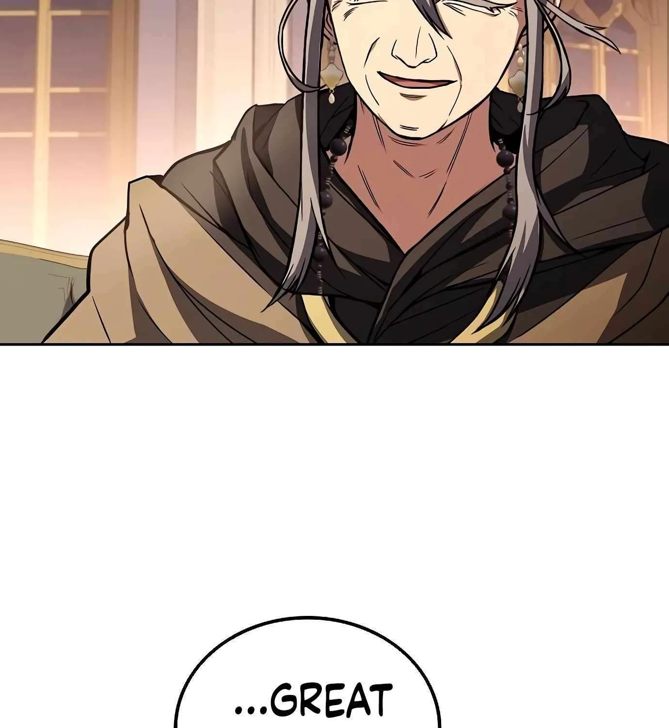 Read The Archmage