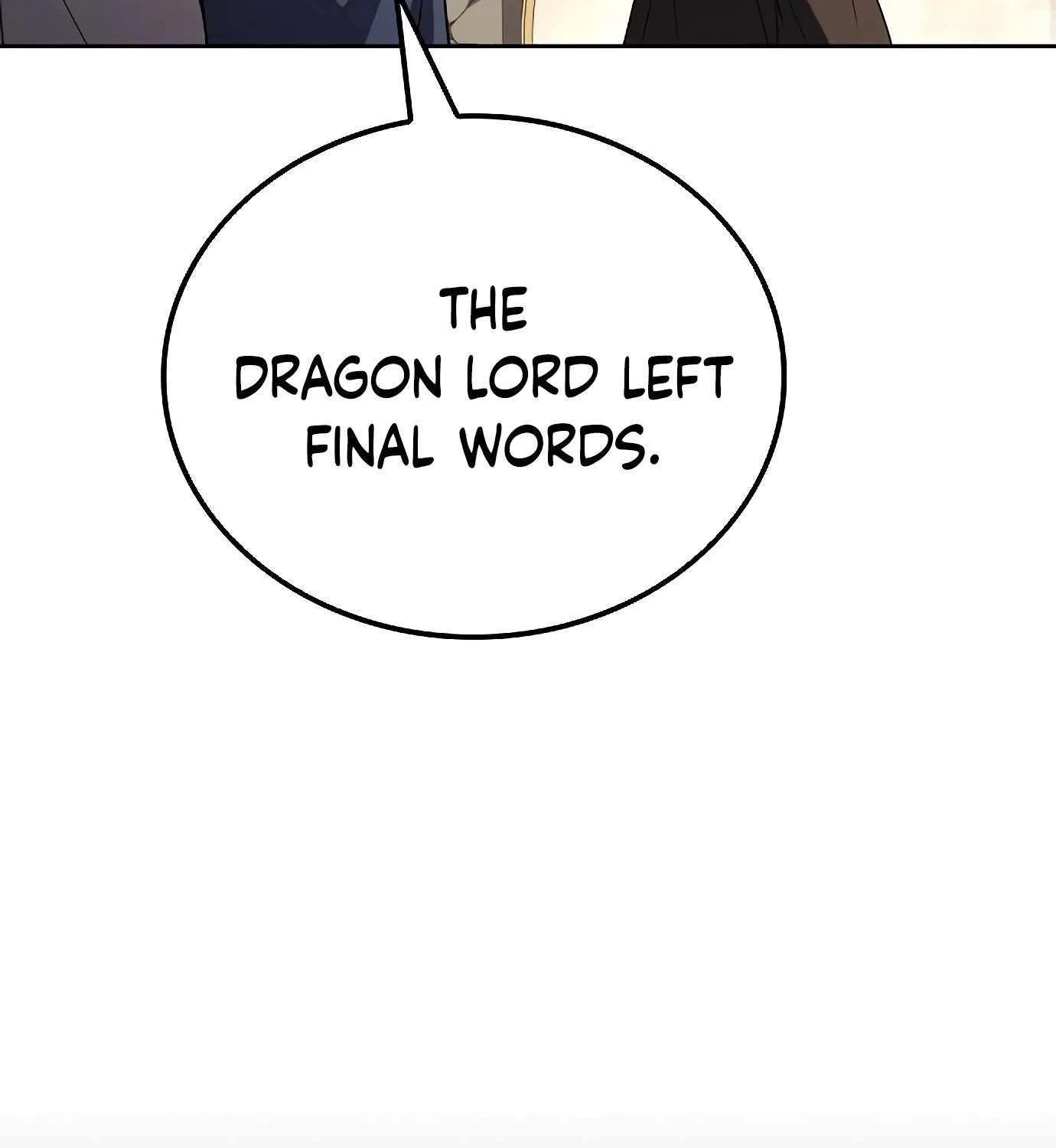 Read The Archmage