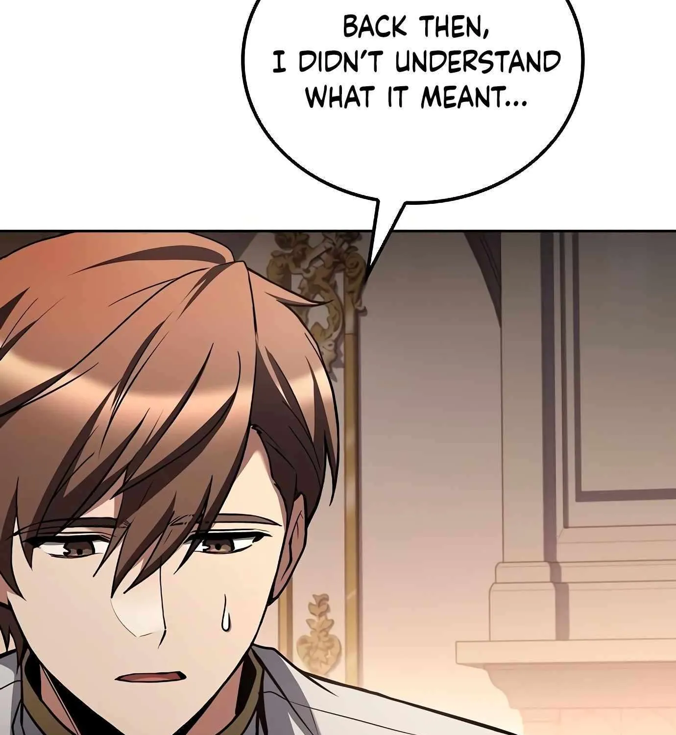 Read The Archmage