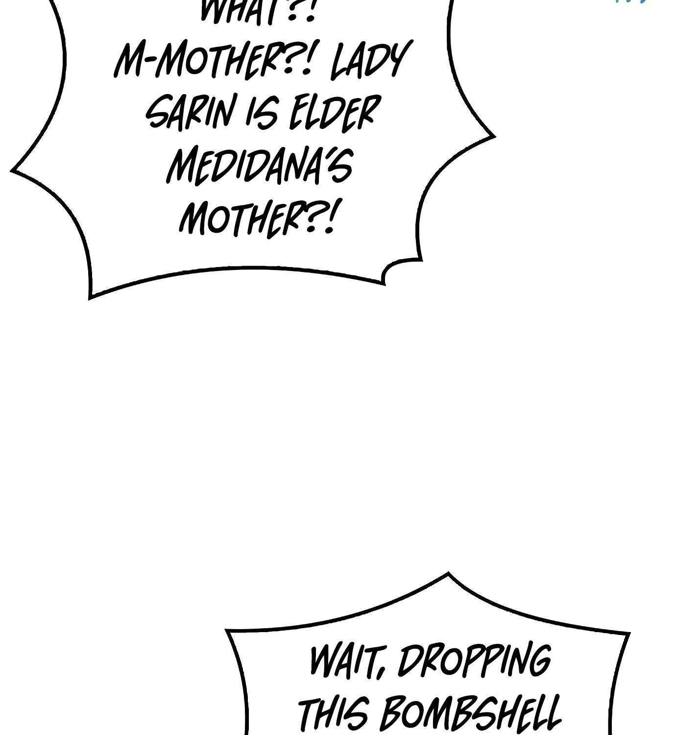 Read The Archmage
