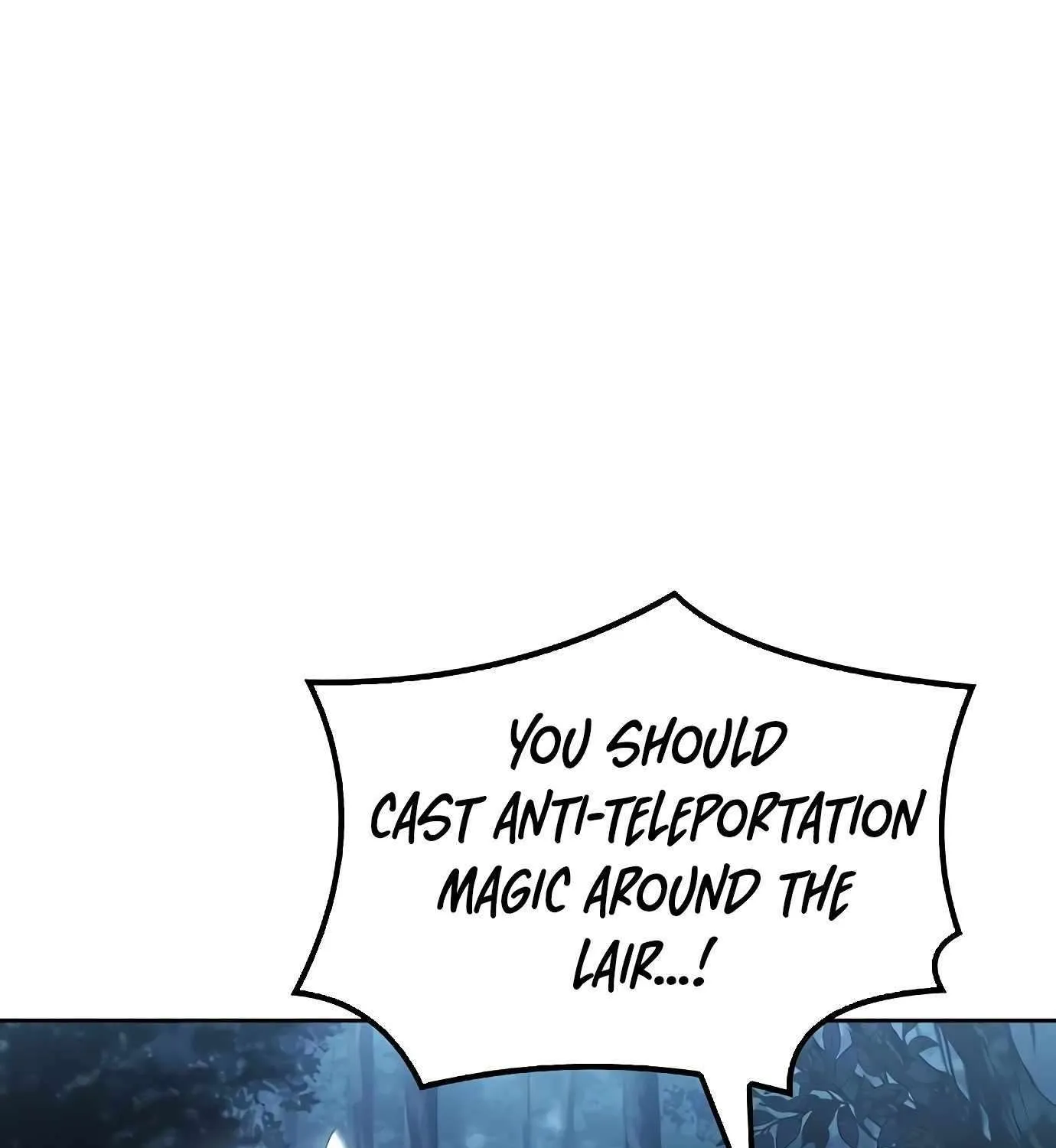 Read The Archmage