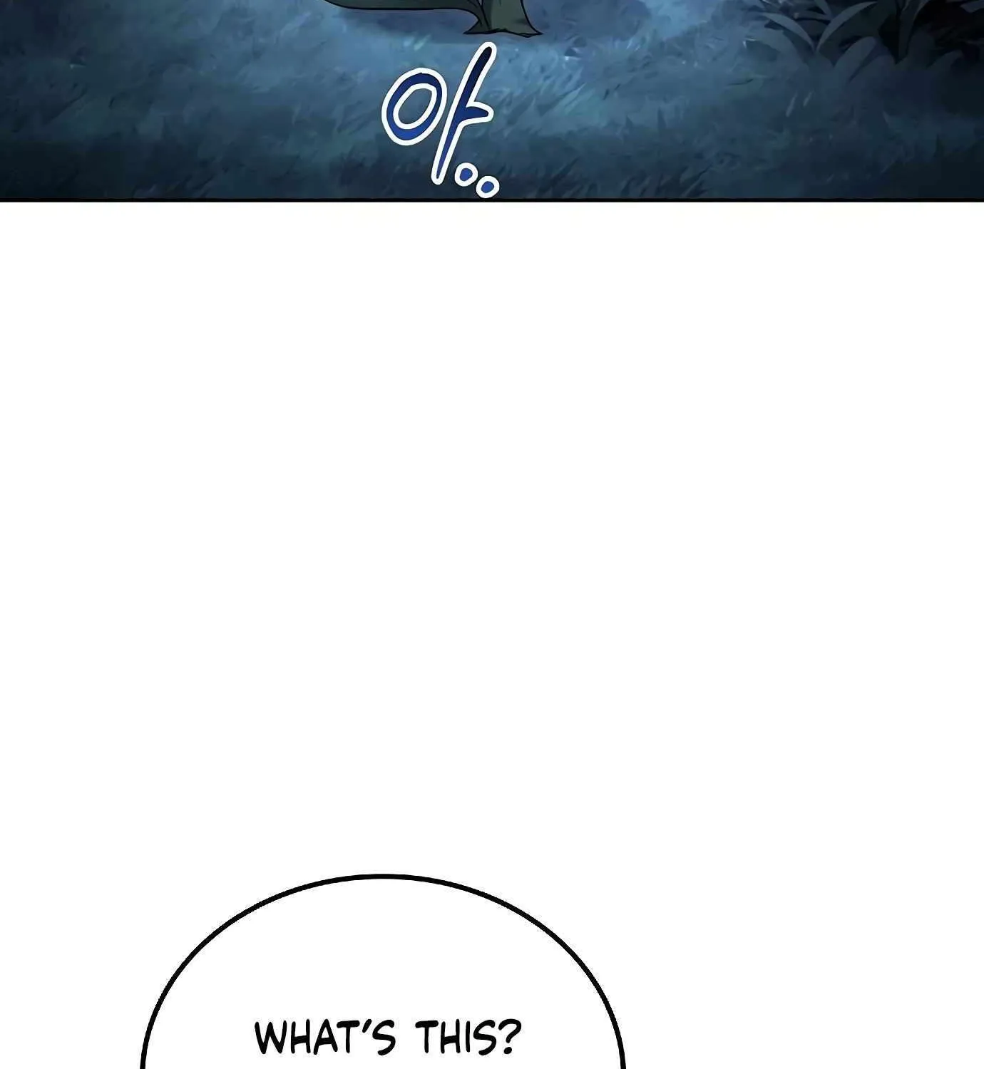 Read The Archmage