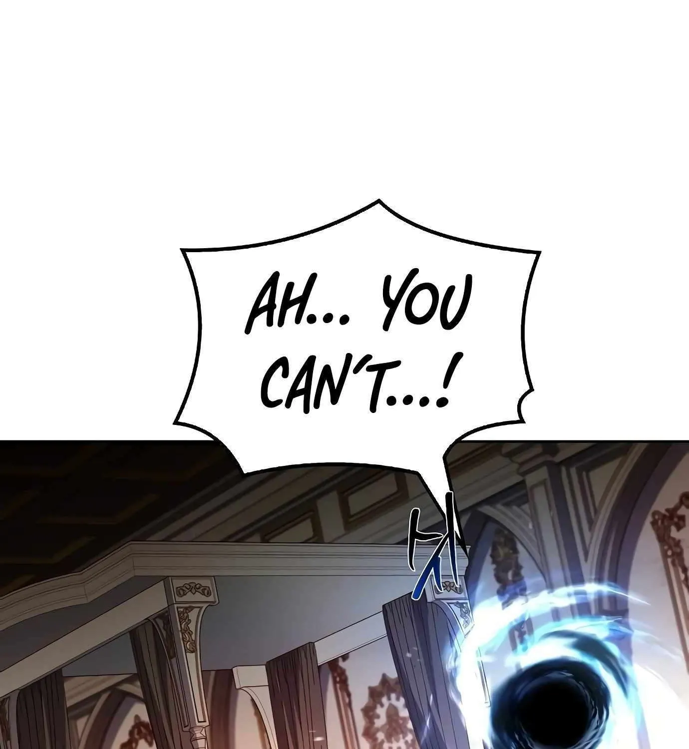Read The Archmage