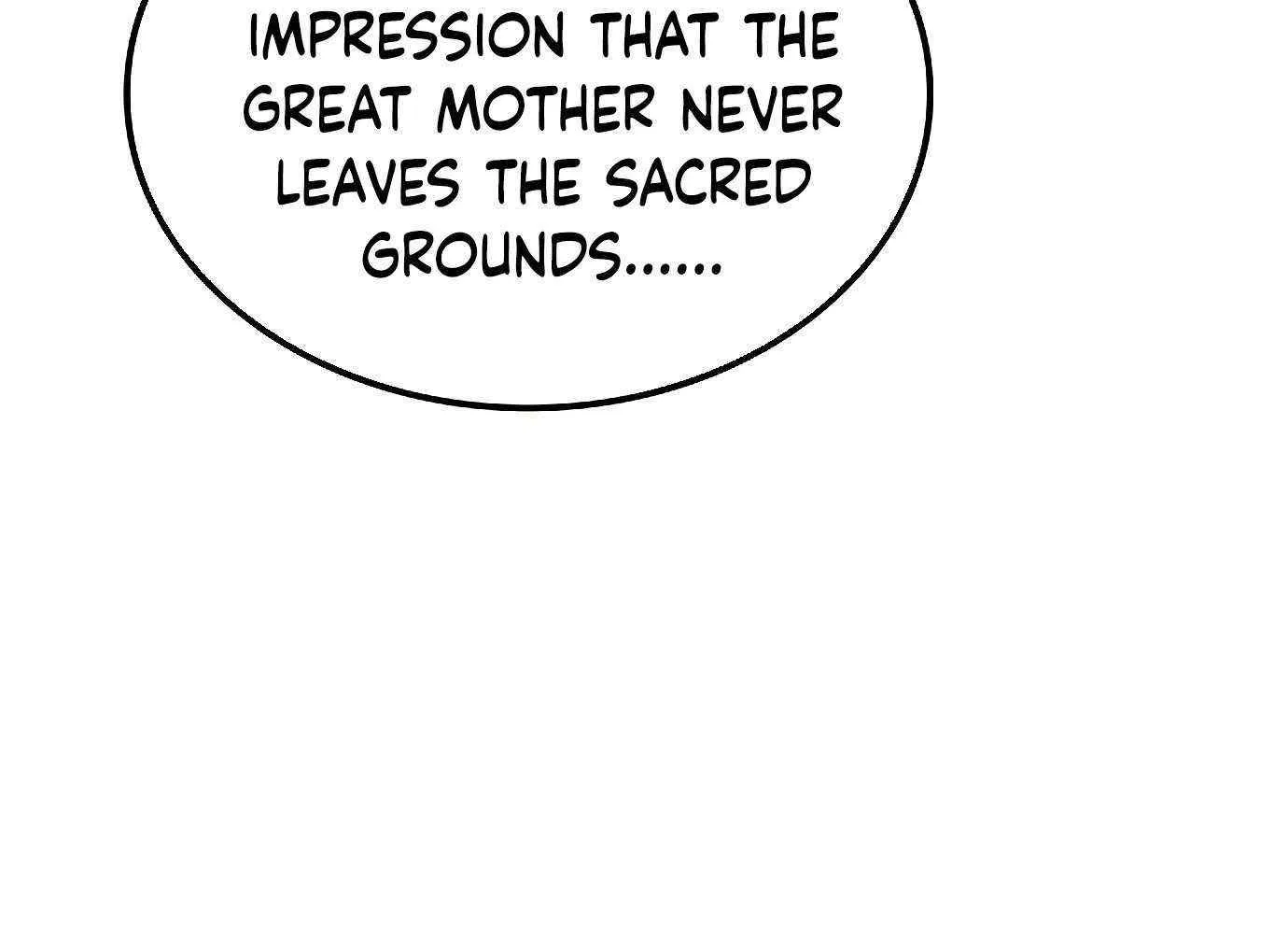 Read The Archmage