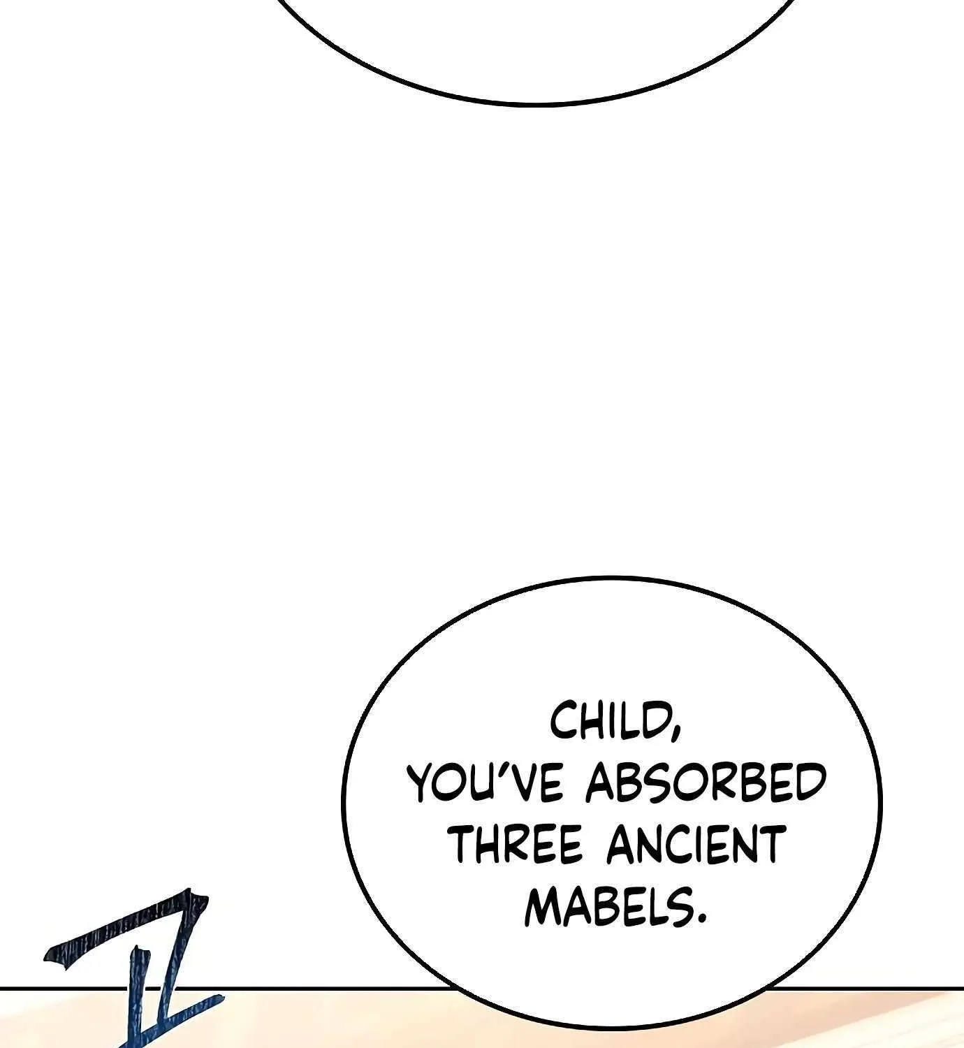 Read The Archmage