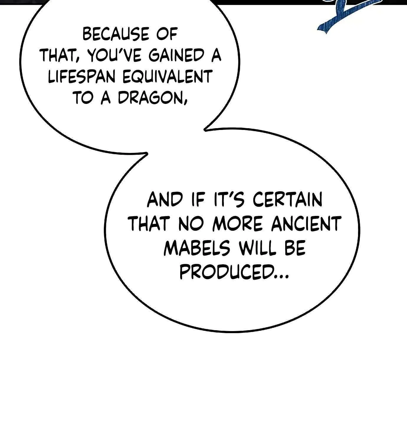 Read The Archmage