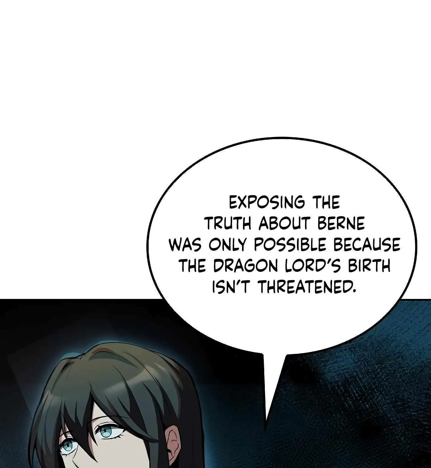 Read The Archmage