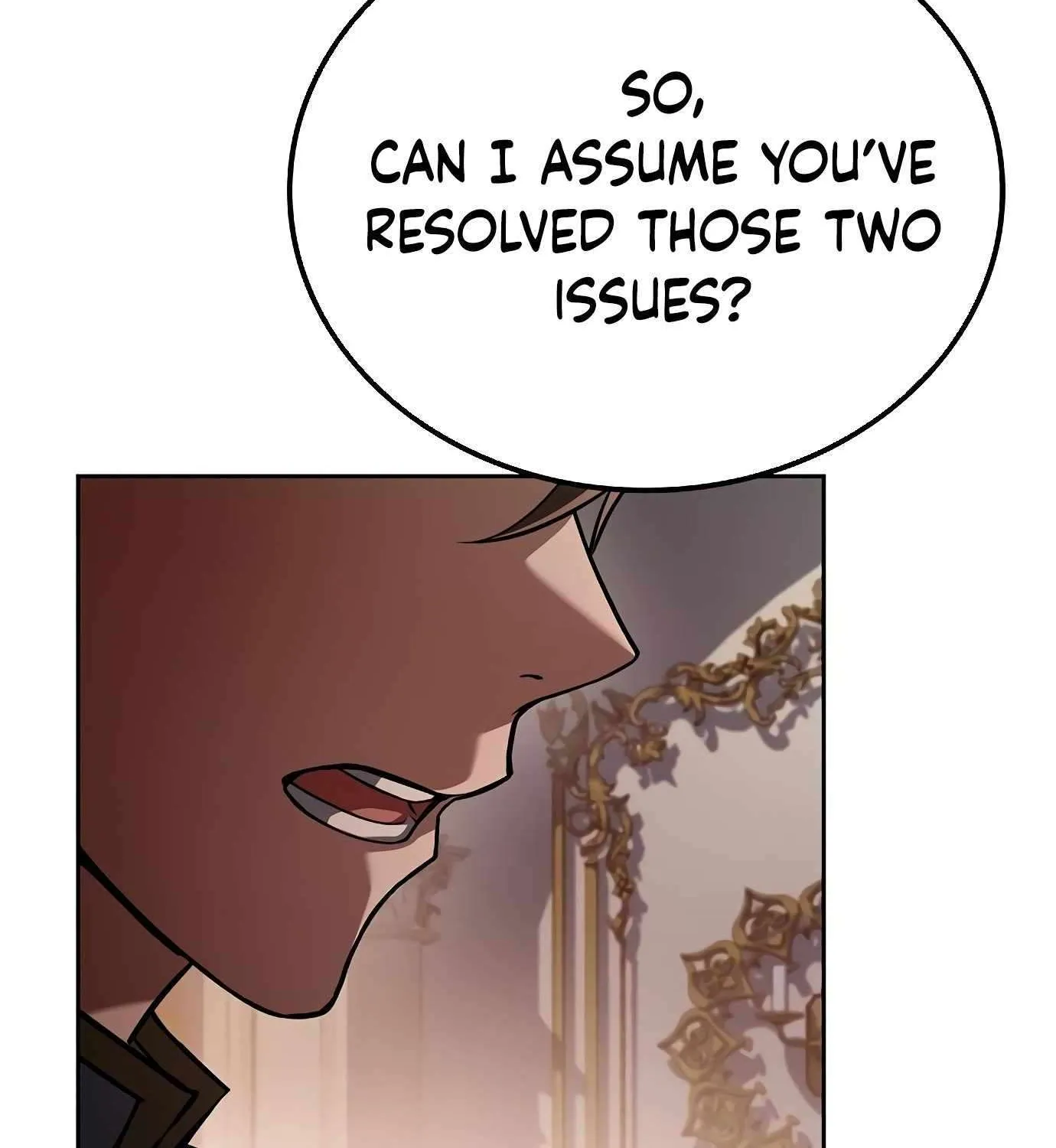Read The Archmage