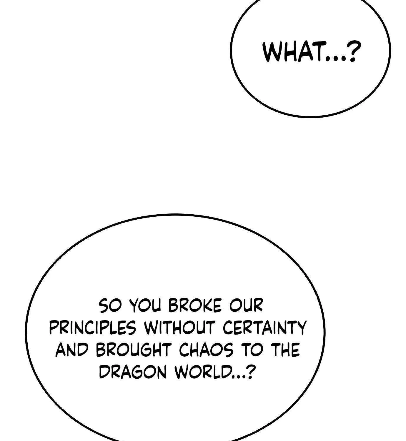 Read The Archmage