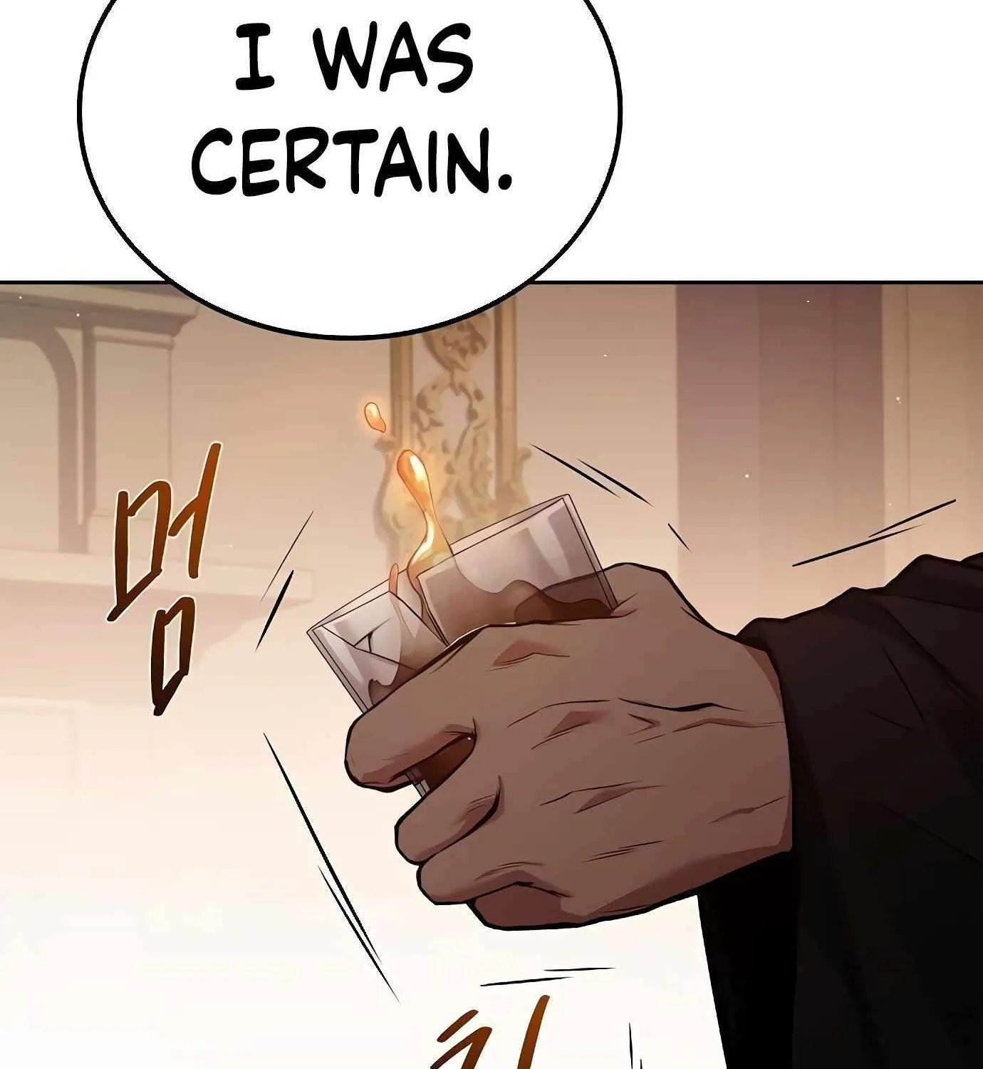 Read The Archmage