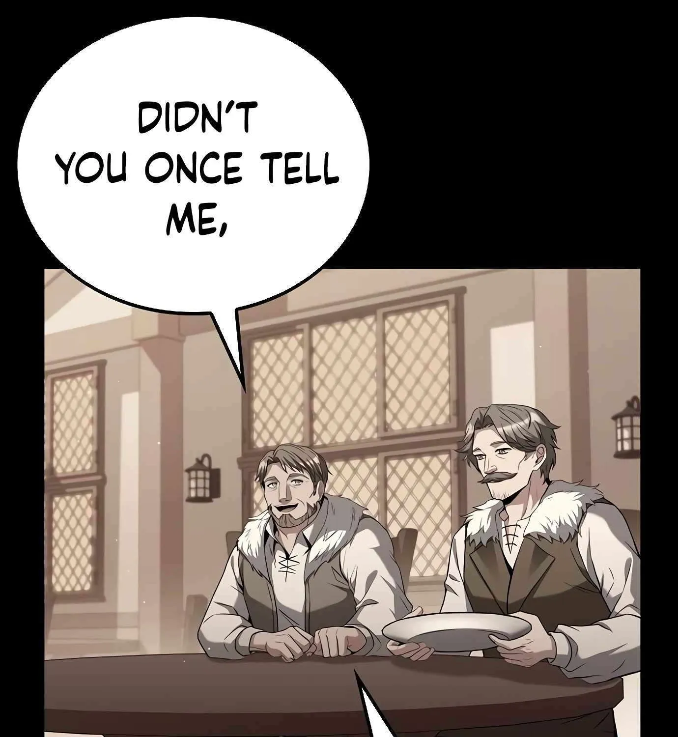 Read The Archmage