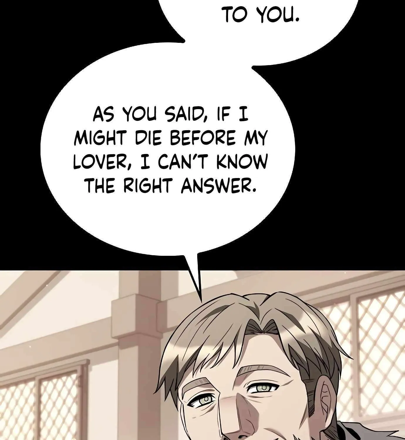 Read The Archmage