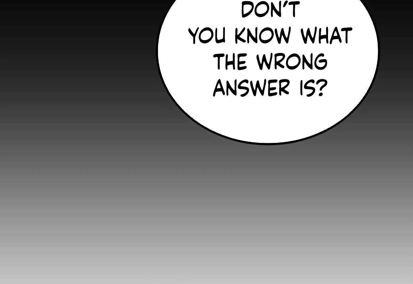 Read The Archmage