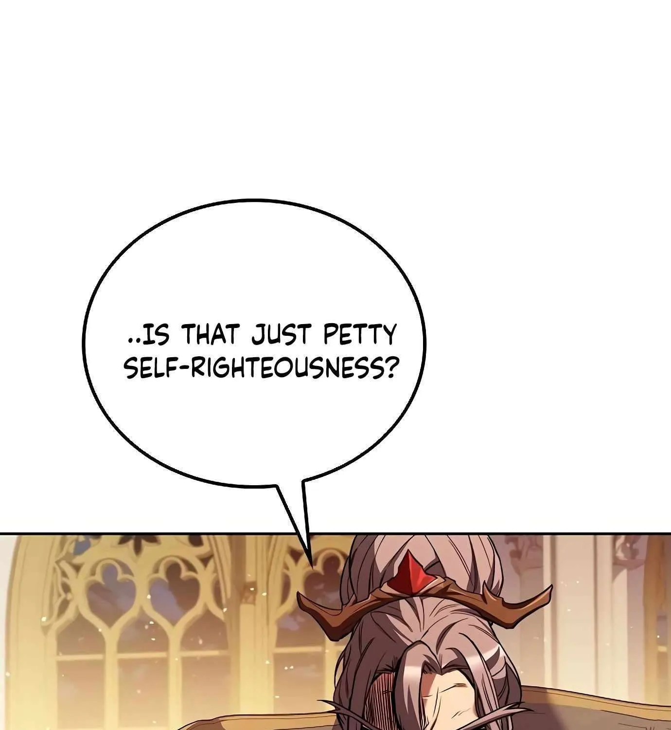 Read The Archmage