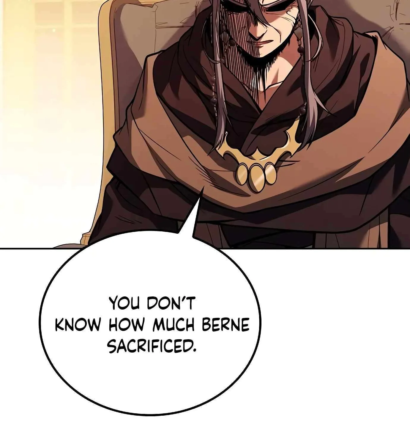Read The Archmage