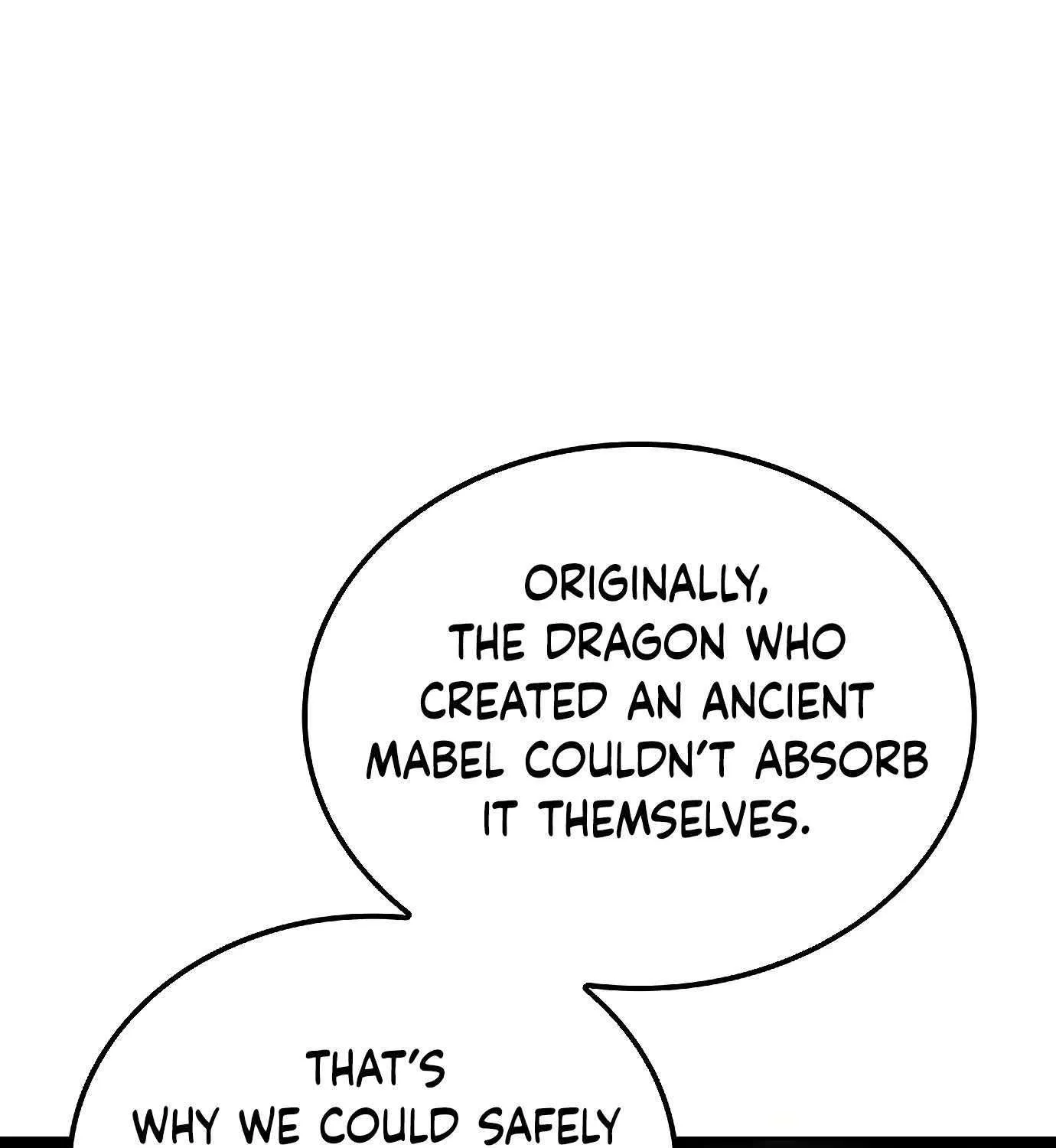 Read The Archmage