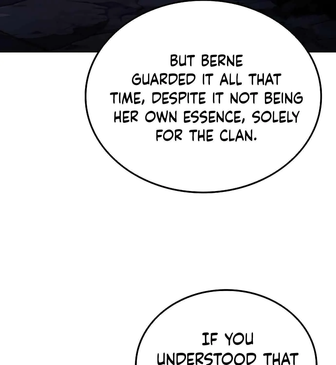 Read The Archmage