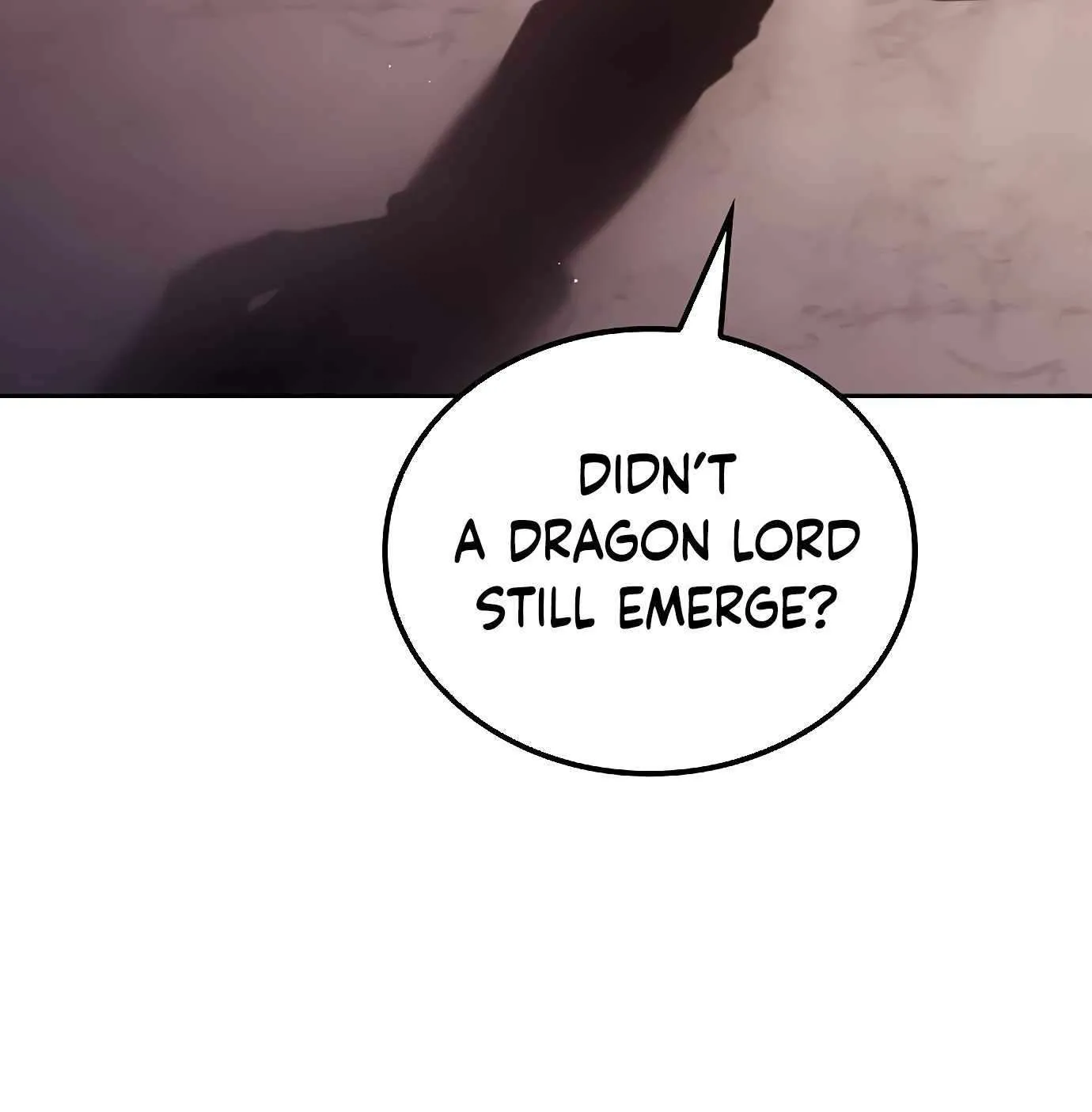 Read The Archmage