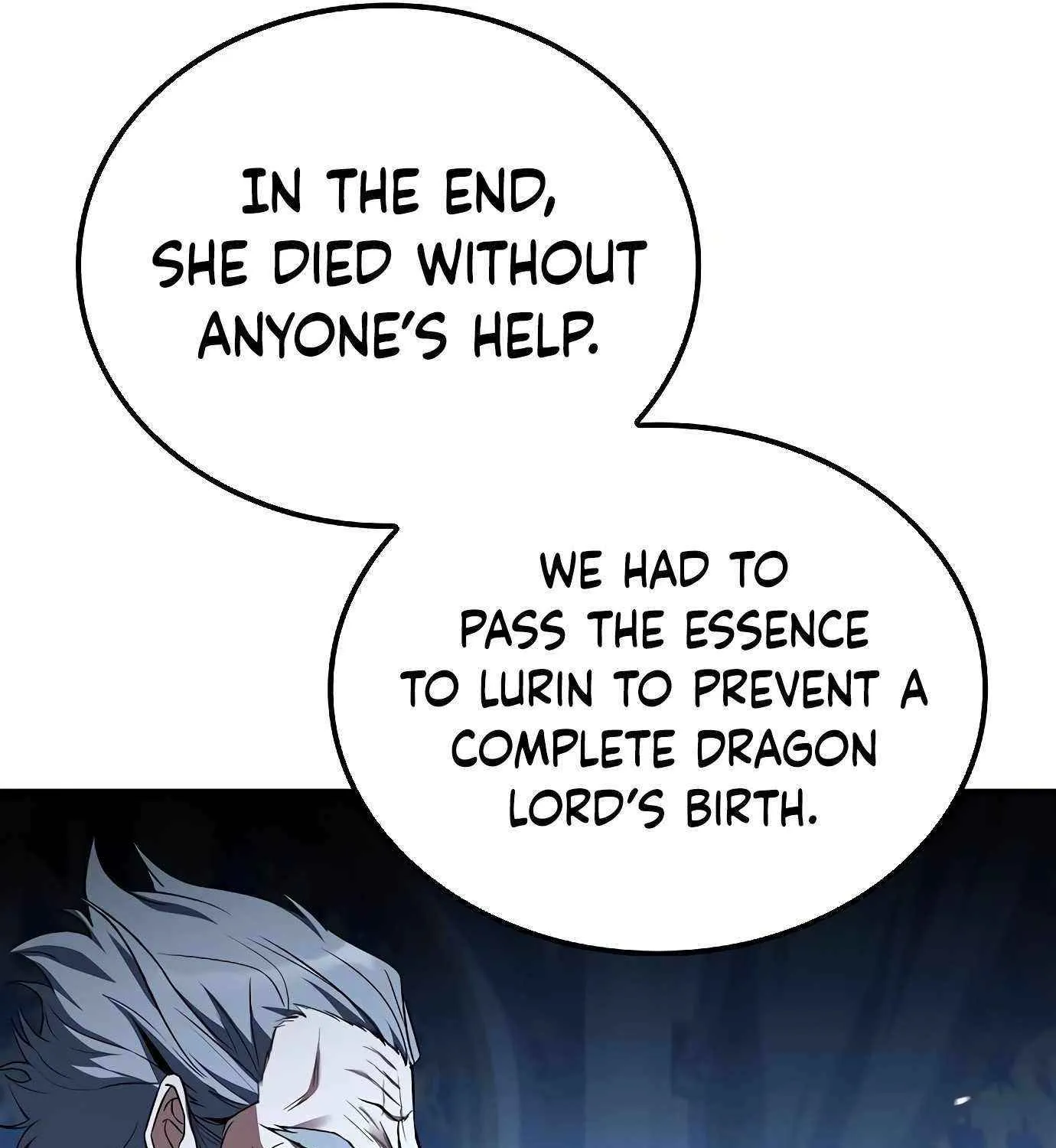 Read The Archmage