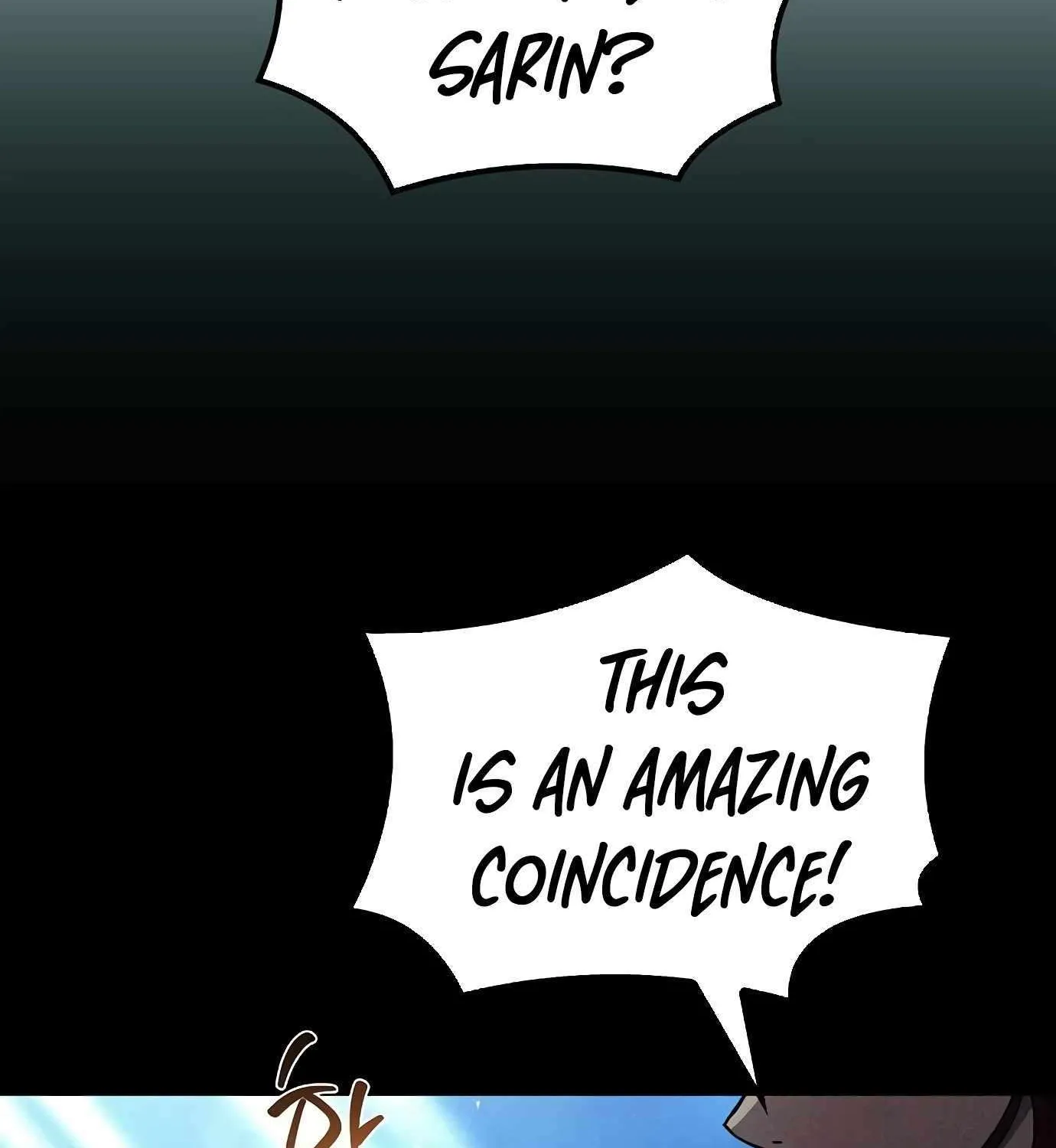 Read The Archmage