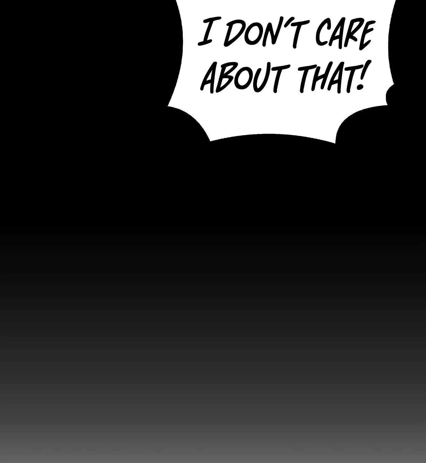 Read The Archmage