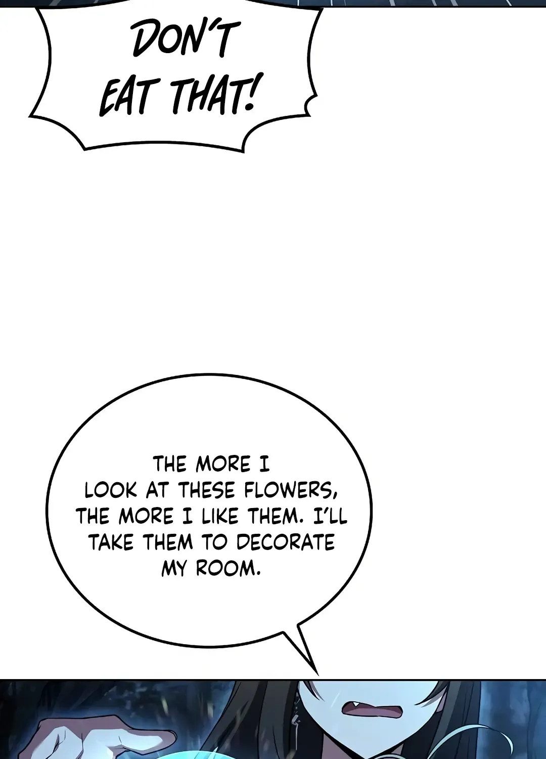 Read The Archmage