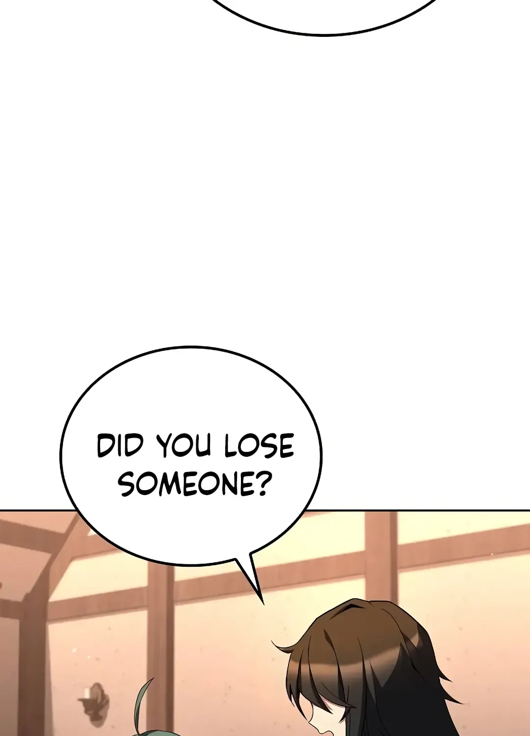 Read The Archmage