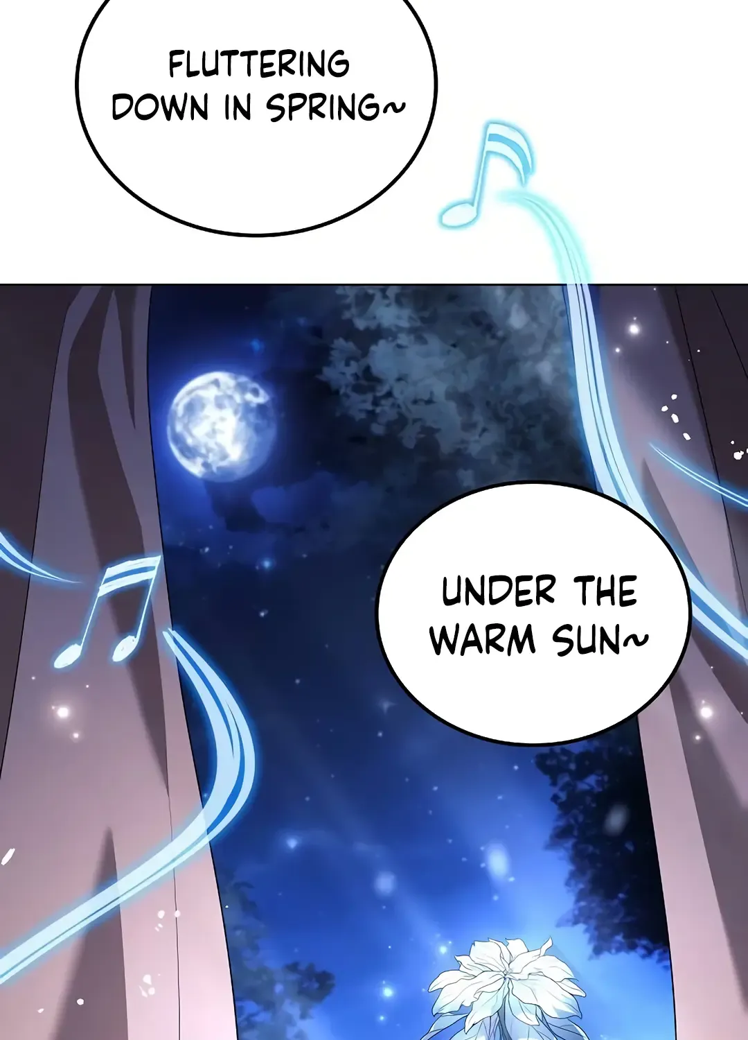 Read The Archmage