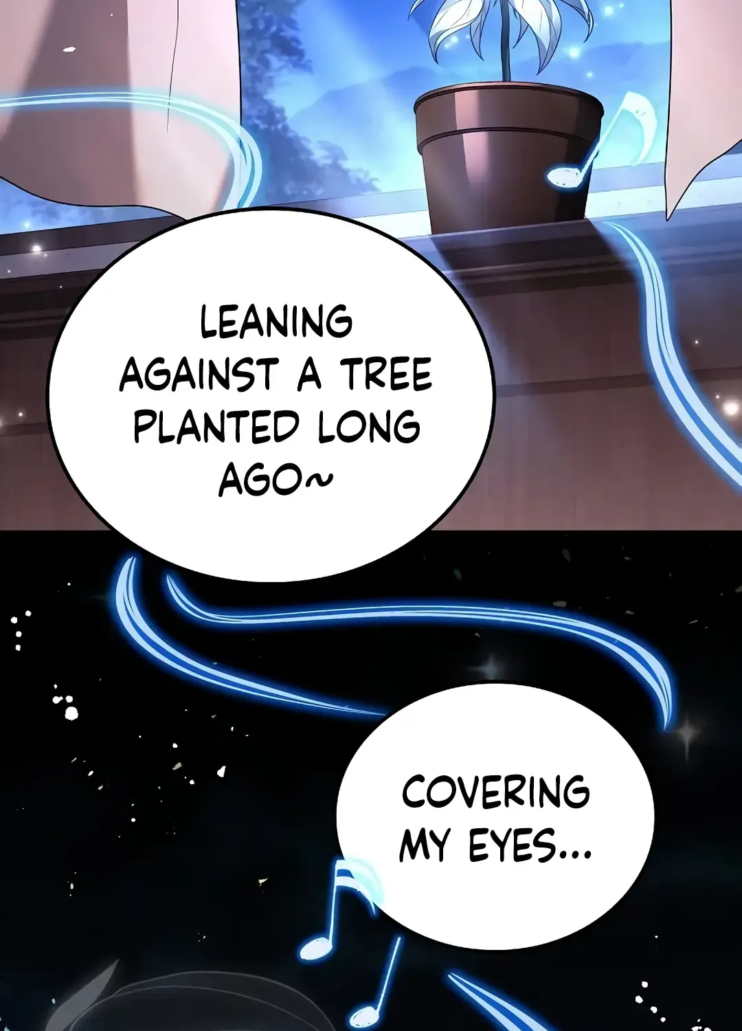 Read The Archmage