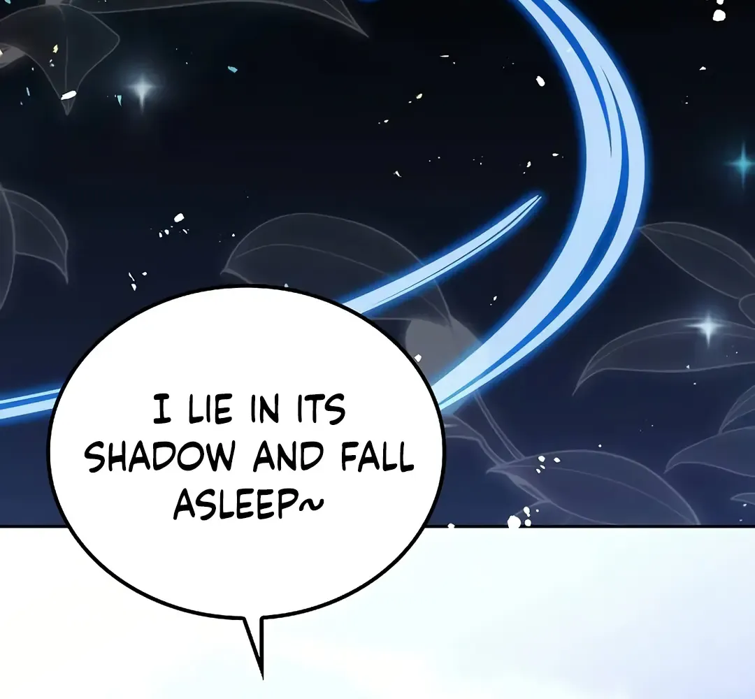 Read The Archmage