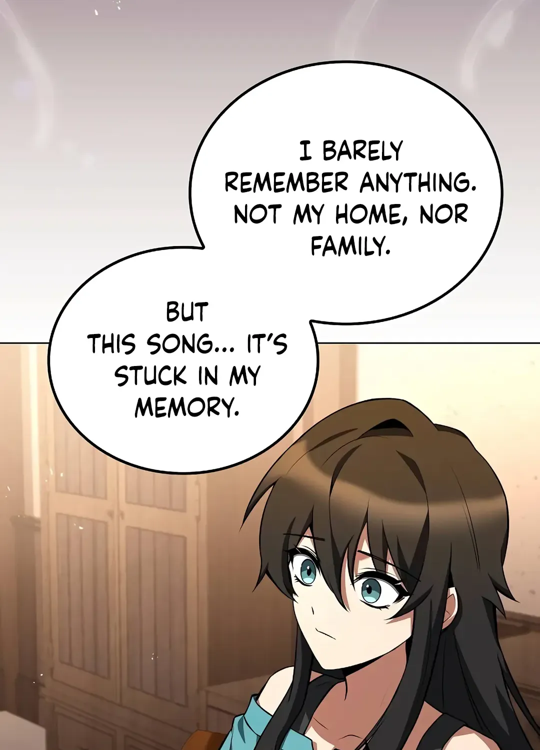Read The Archmage