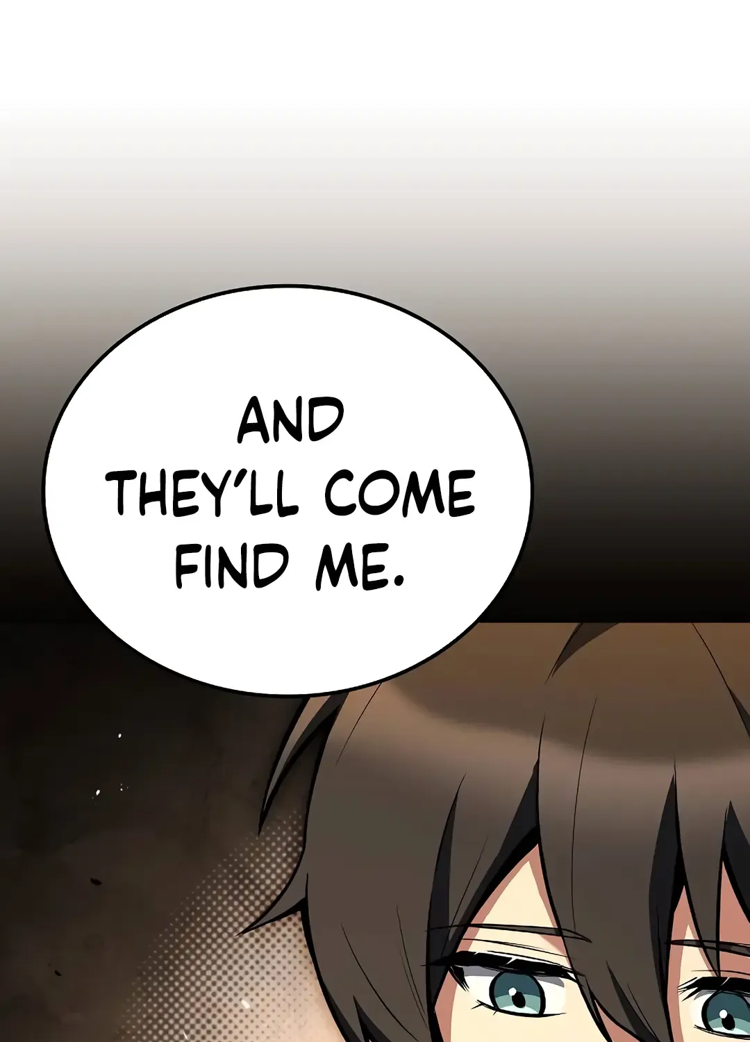 Read The Archmage