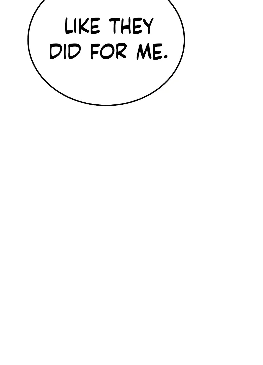 Read The Archmage
