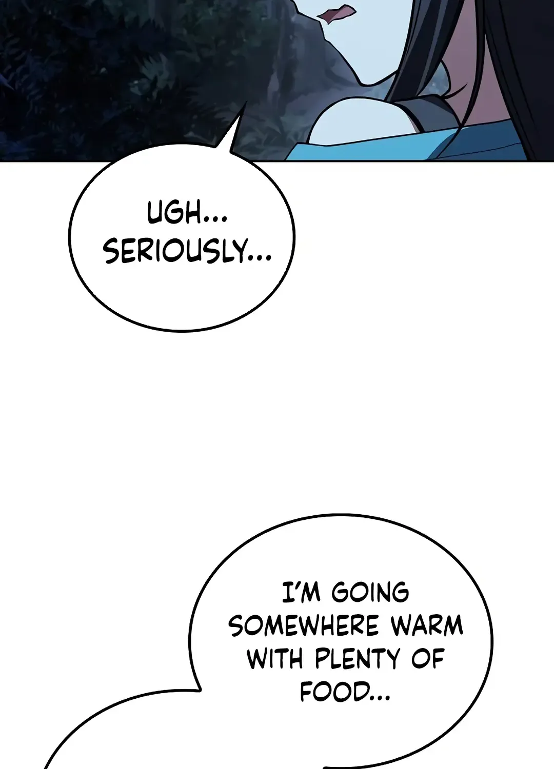 Read The Archmage