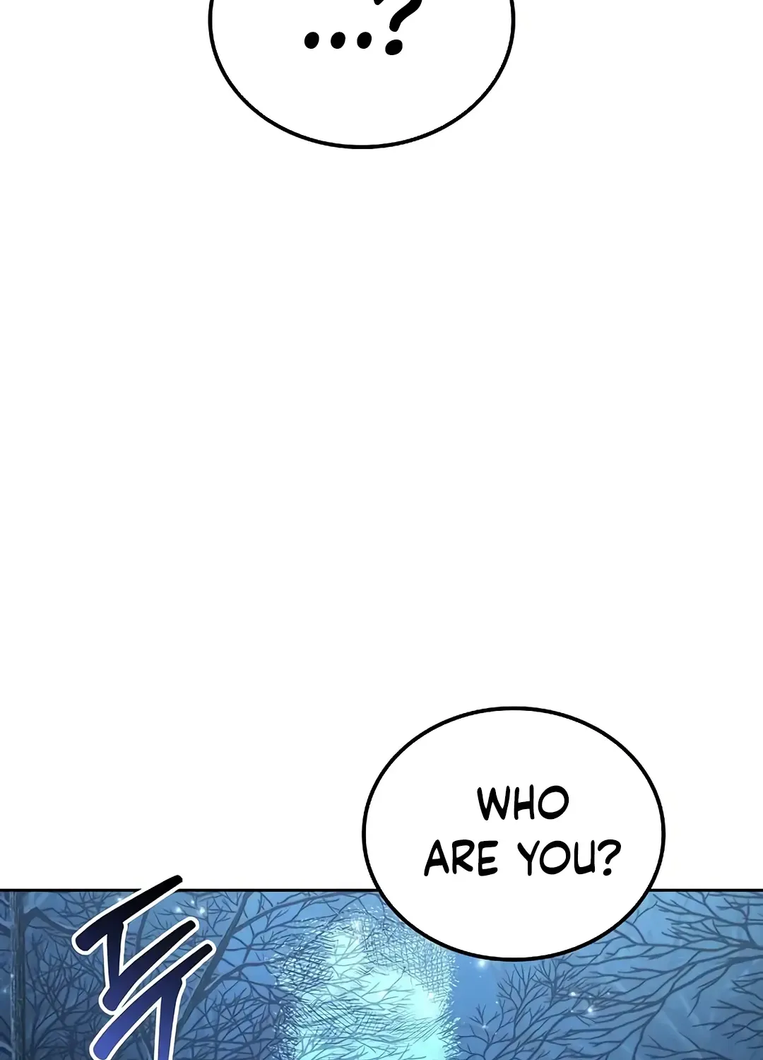 Read The Archmage