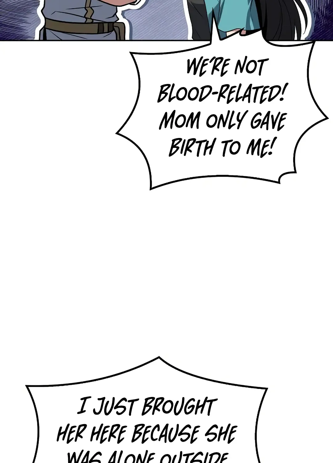 Read The Archmage