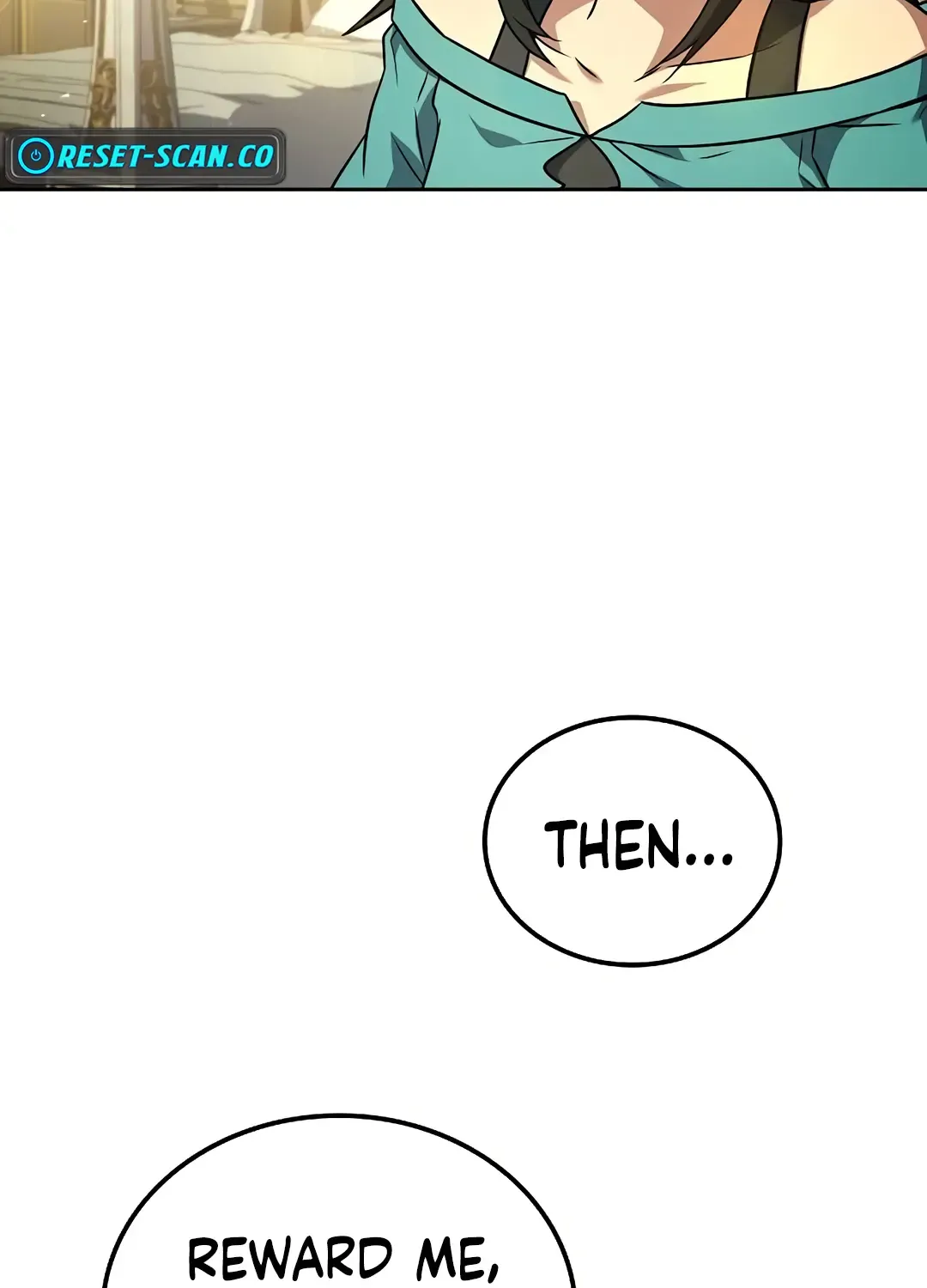 Read The Archmage
